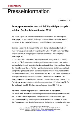 2010-02 Vorschau Genf 08-02-2010.pdf