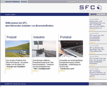 SFC Homepage.jpg