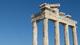 How to win Turkish consumers by Tr-Domains