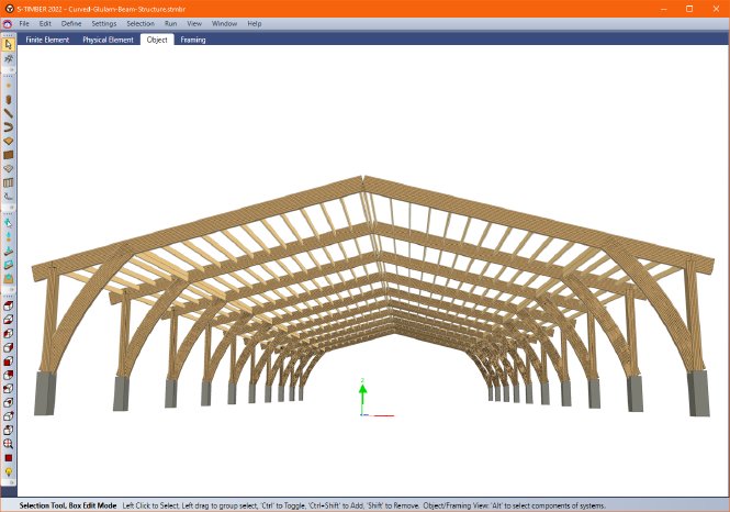 s-timber-curved-glulam-beam-model.png