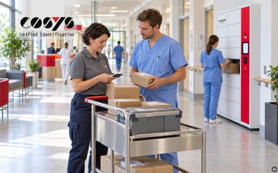 2026-10-15_PB_Schweiz_Paketmanagement im Krankenhaus.png