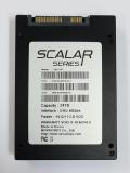 Scalar 270 SAS SSD