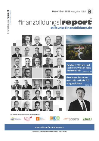Finanzbildungsreport-05-2022-002.jpg