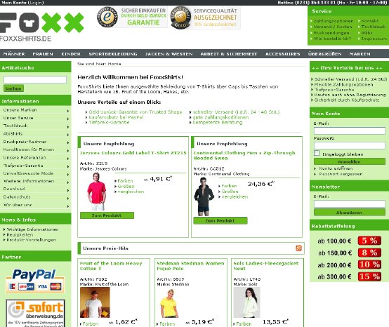www.foxxshirts.de.gif