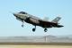 Multimillion-dollar order from America - Rheinmetall to supply ammunition for the F-35 stealth multirole fighter