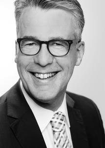 Martin Thesing
