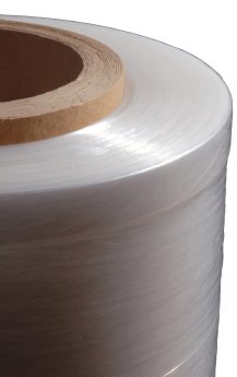 DDK Stretch Film.jpg
