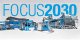 FOCUS2030: Hennecke GROUP startet mit klarer Zukunftsstrategie in die nächste Wachstumsphase
