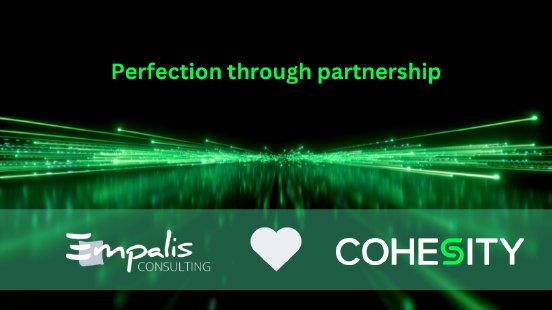 pressemitteilung-empalis-ist-professional-services-authorization-partner-von-cohesity.png