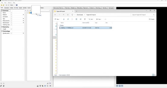 opn1pi821_04.jpeg