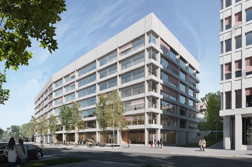 Forschungszentrum+Medizin+Bern.jpg