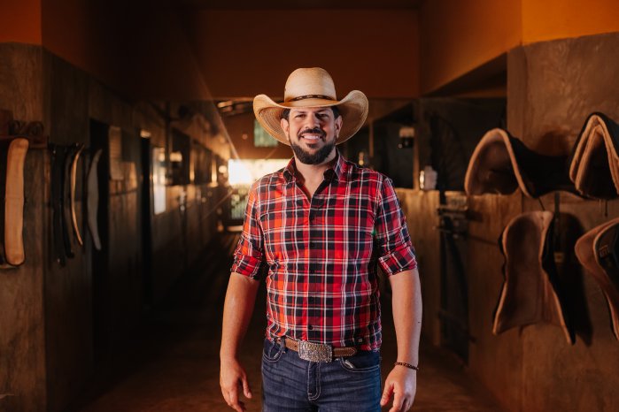 Yanmar Global_Sorocaba_4.jpg