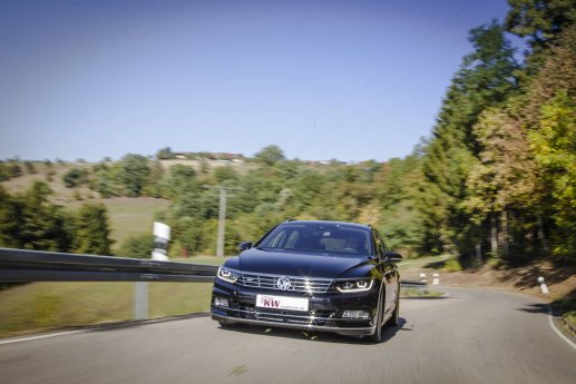 KW_VW_Passat_Variant_02_low.jpg