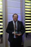 DiALOG-Award 2015: TIGGES GmbH & Co. KG - Gewinner 2015