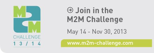 M2M Challenge banner.jpg