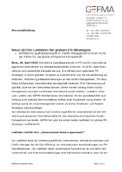 20200428_PM_Neue_GEFMA-Leitfäden_für_globale_FM-Strategien.pdf