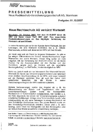 Pressemitteilung Wartezeit_200dpi.pdf
