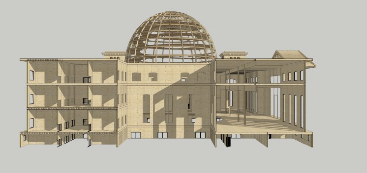 2015-12-15_Reichstag-cross-section.jpg