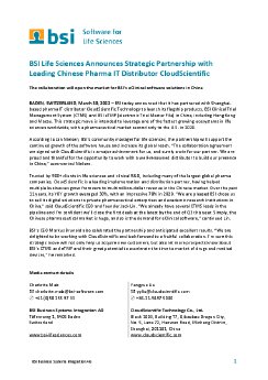 BSI-Press_release_CloudScientific-2022Mar30.pdf