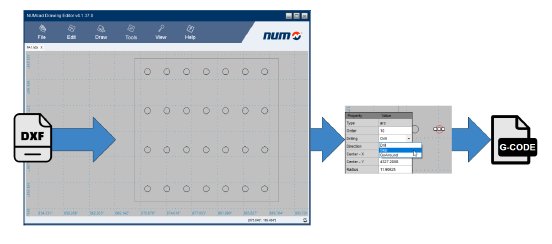 Hearn - Drilling pattern workflow.png