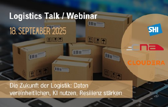 Logistikwebinar_CNA_cloudera_Sept25.png