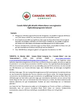 31102024_DE_CNC_NR_Oct2024 Regional Update_VF de.pdf