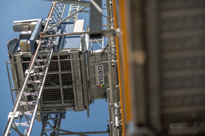 GEDA_1500ZZP-Perlachturm_Augsburg (3).jpg