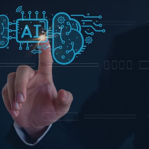 Wie Unternehmen mit KI und Zero Trust ihre Abwehr stärken können