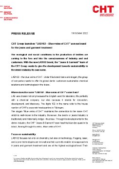 Press-release-CHT-LAB102-2022.pdf