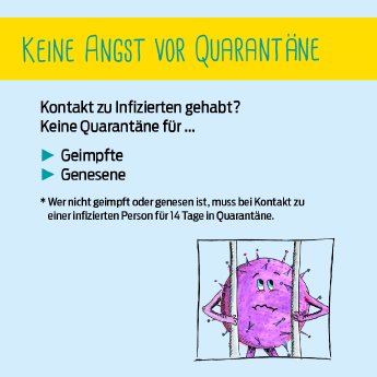 Kampagne_keine_Angst_vor_Quarantäne.pdf