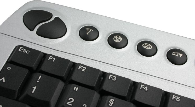 Sharkoon HomeDigital Wireless Keyboard RF_Detail3.jpg