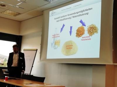 Prof. Hans-Jürgen Danneel
