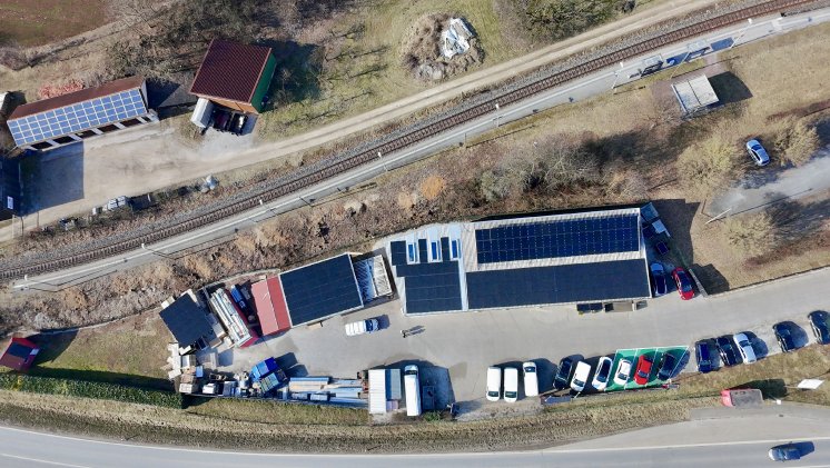 dji_fly_20250221_140134_0024_1740143066640_photo.jpg