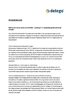 Mit_detego3.1_standortuebergreifende Bestaende_managen.pdf