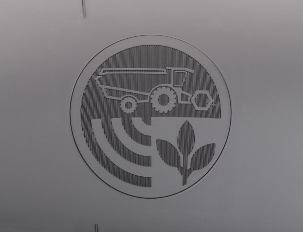 Optitrac H+_IF800-75 R32 CFO_view Detail Combine logo.jpg