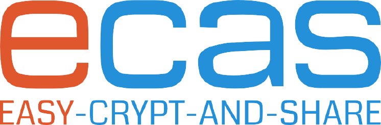 ECAS_Logo.png