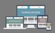 Responsive Design mit PANSITE