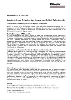 Media Dätwyler Maagtechinc Shell D 18_08_08.pdf