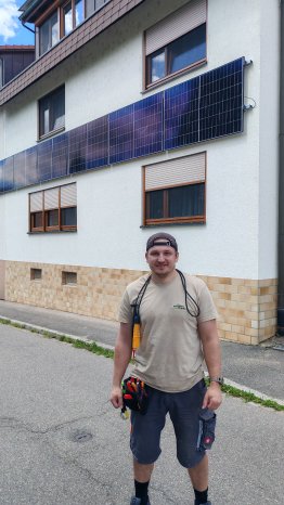 PM 08_25 Bild Dzmitry Azarkou.jpg