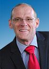 17.04.2020 Webinar: Remote Audits - Arten, Voraussetzungen, Nutzen, Grenzen