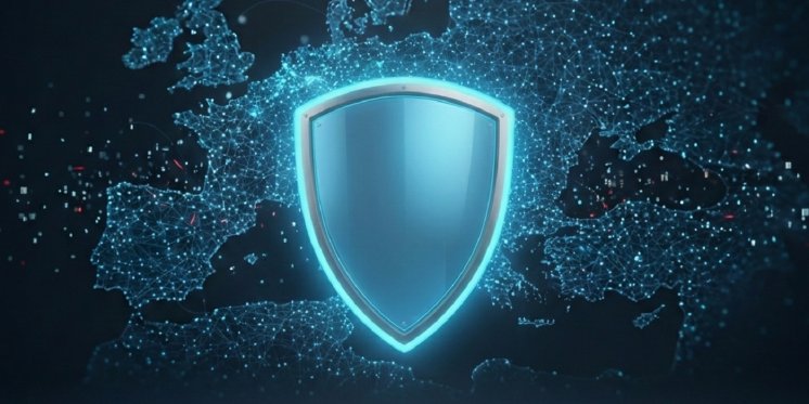 Datenschutz im Fuhrpark wird immer wichtiger.png