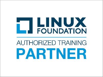 Linux Trainingspartner