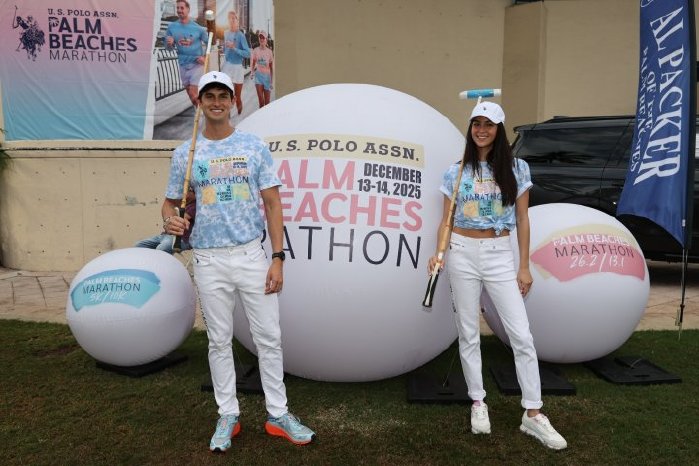 12-16_25TheU.S.PoloAssn.PalmWeekend_DePRcom.005.jpeg
