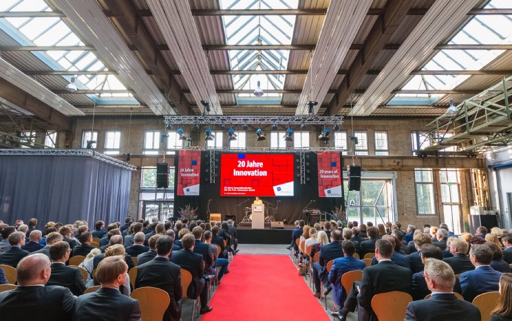 Prof. Schumann GmbH-Creditmanagement Konferenz.jpg