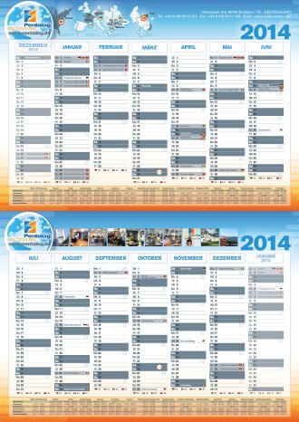 Kalender-Pentalog-2014.jpg