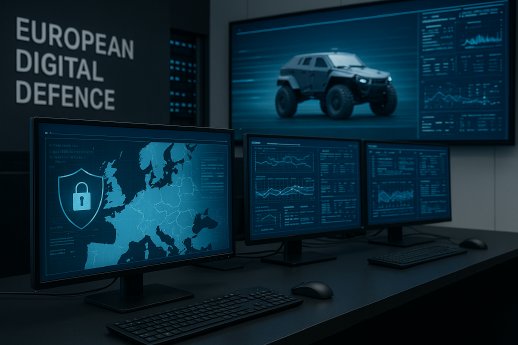 6_20250728_1342_Europas Digitale Verteidigung_simple_compose_01k18dbdwvfjrvr5qjpzpmmc7n.png