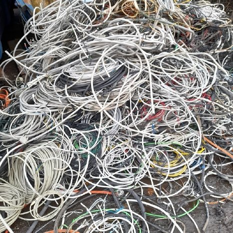 Kabel.jpg