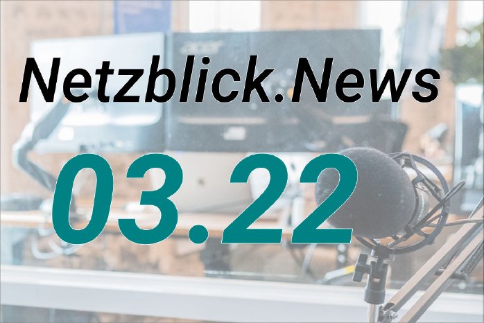 Netzblick-News_03_22.jpg