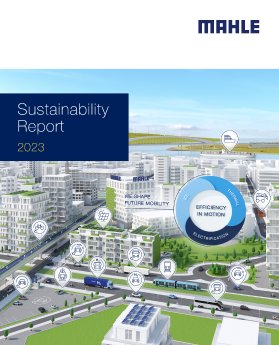 mahle_sustainabilityreport23.jpg