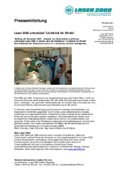 LASER 2000_Lichtblick für Blinde_JB.pdf